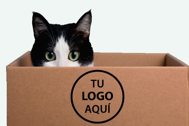 Somos fabricantes desde el diseño hasta la impresión de cajas hechas a la medida